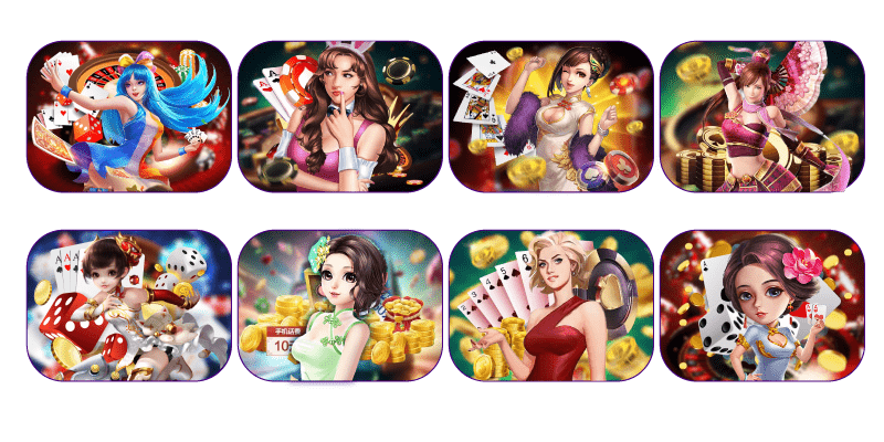 casino online