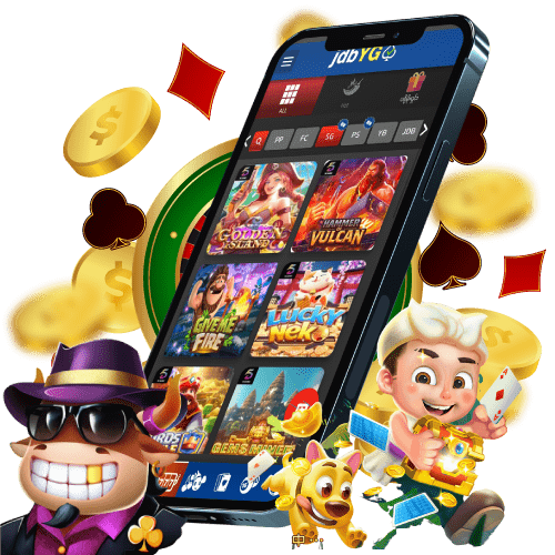 အွန်လိုင်းစလော့