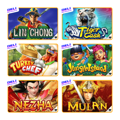 ဖရီးစလော့