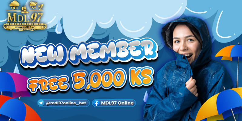 mmslot95 ဖရီးစလော့