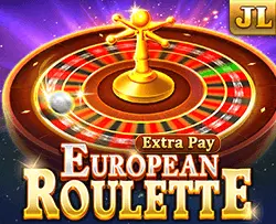 mmslot95 shan koe mee