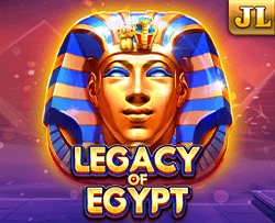 စလော့ဂိမ်း