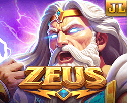 စလော့ဂိမ်း