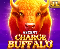 စလော့ဂိမ်း