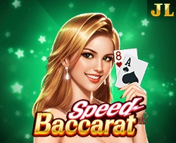 mmslot95 shan koe mee