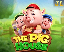 စလော့ဂိမ်း