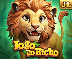 mmslot95 shan koe mee