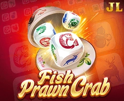 mmslot95 shan koe mee