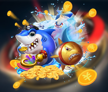 Mya777ငါးပစ်ဂိမ်း