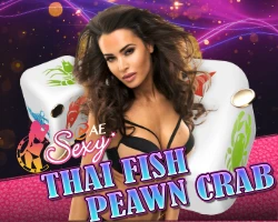 mmslot95 shan koe mee