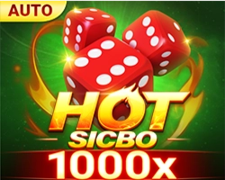HOT SICBO