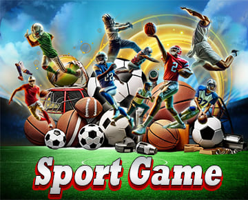 Sport Games