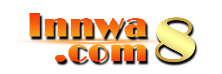 innwa8