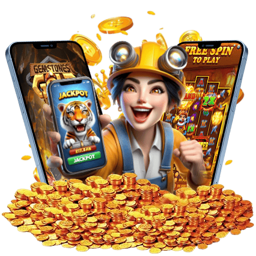 burma8 စလော့ဂိမ်း