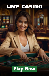 Shwebo777 Live Casino