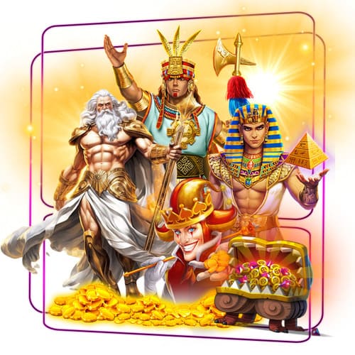 လူကြိုက်များဆုံး စလေ့ာဂိမ်း