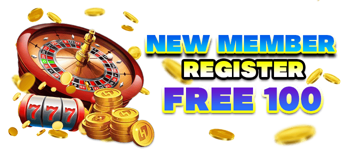slot free bonus