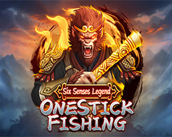 ငါးပစ်ဂိမ်း