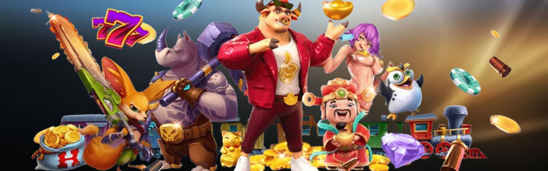 အကောင်းဆုံးအွန်လိုင်းဂိမ်း