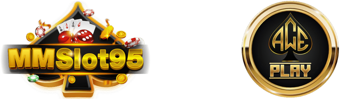 mmslot95 မြန်မာအဆင့်မြင့်အွန်လိုင်းဂိမ်းဆိုဒ်